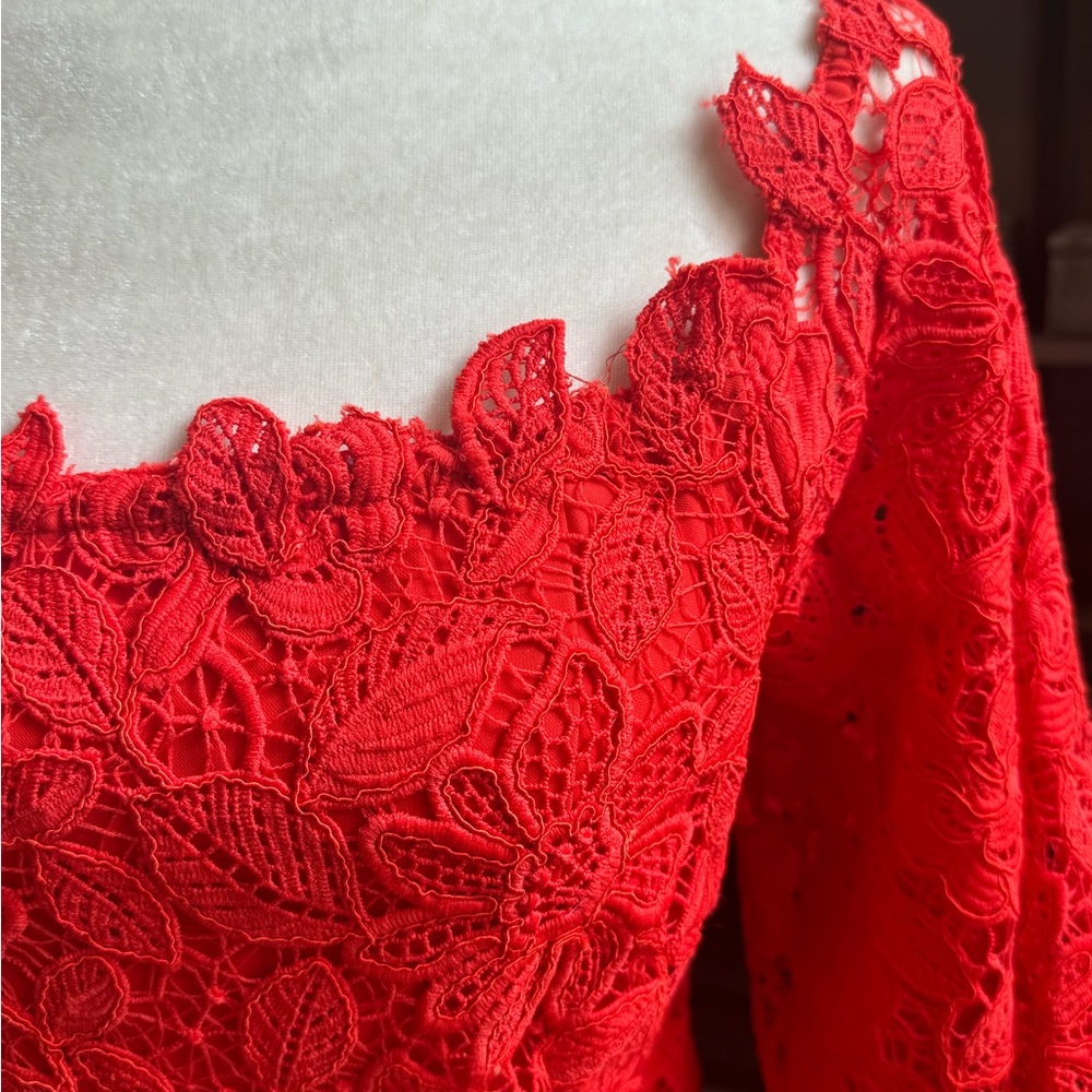 Free People - Picture 10 of 12